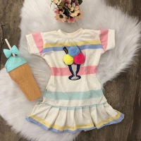 uploads/erp/collection/images/Baby Clothing/aslfz/XU0411027/img_b/img_b_XU0411027_1_yDc1W8wMBFzSGqvnlrLaquVAS8g1-XNF